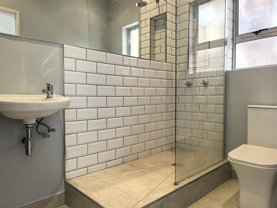 To Let 0 Bedroom Property for Rent in Oranjezicht Western Cape